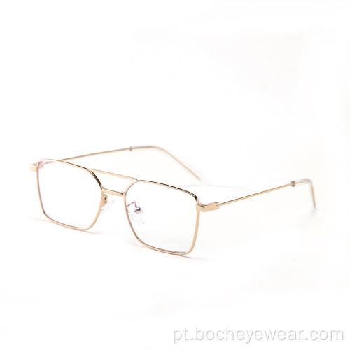 Óculos de sol vintage engraçados de lentes pequenas clássicas novo estilo 2022